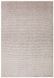 Ковер Eko Carpet Monaco Stripe Stone 150*225 55011 фото 1