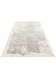 Ковер Eko Carpet Nirvana Grace Beige Grey 300*400 81792 фото 8