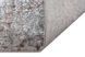 Килим Eko Carpet Como CM 07 Grey Beige 80*150 CM 07 Grey Beige фото 3