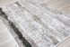 Ковер Eko Carpet Porto PT 02 Grey Green 80*150 PT-02-Grey-Green фото 3