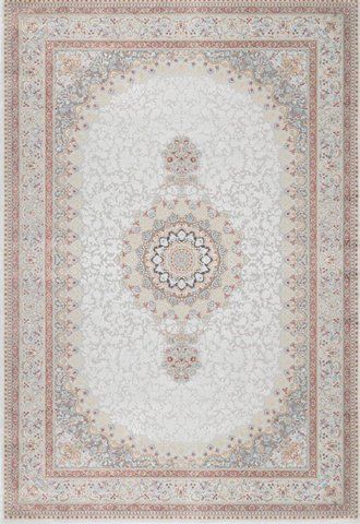 Килим Eko Carpet Elexus Lagos 3766 160*230 45712 фото