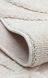 Ковер Eko Carpet Terazzo TRZ 03 WHITE 160*230 TRZ 03 WHITE фото 2