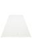 Килим Eko Carpet Cozy CZY 04 Cream 80*150 CZY 04 Cream фото 5