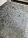 Килим Eko Carpet Agartha MC57A L.Grey 160*230 MC23L Qum Beige фото 6