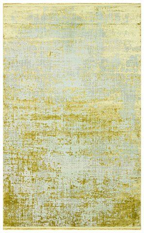 Килим Eko Carpet Cordoba DB 01 Pistachio 80*150 DB-01-Pistachio фото
