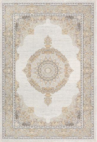 Килим Eko Carpet Elexus Kalipso 3732 80*300 28900 фото