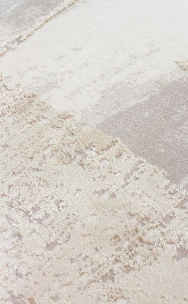 Ковер Padona PDN 06 Beige Grey 160*230 82291 фото
