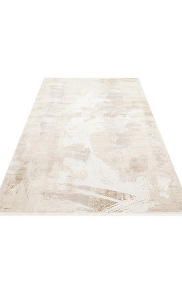 Ковер Padona PDN 06 Beige Grey 160*230 82291 фото