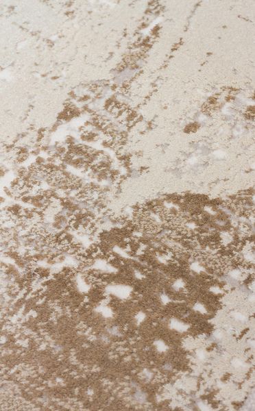 Ковер Padona PDN 06 Beige Grey 160*230 82291 фото