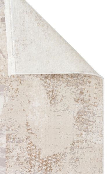 Ковер Padona PDN 06 Beige Grey 160*230 82291 фото