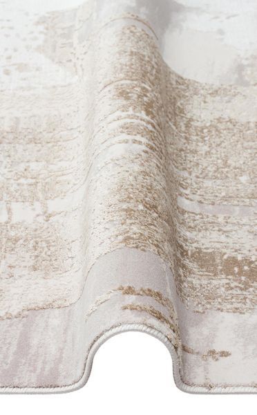 Ковер Padona PDN 06 Beige Grey 160*230 82291 фото