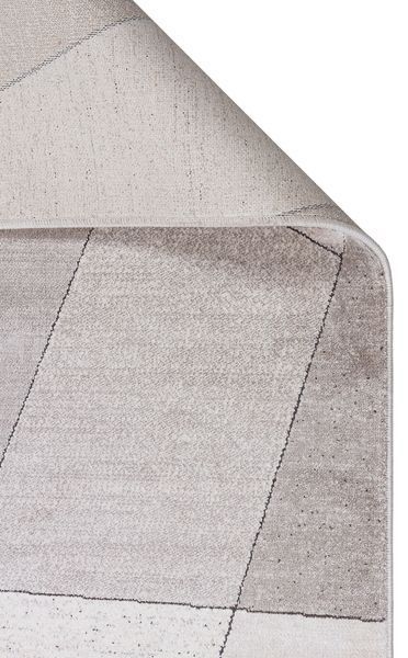 Ковер Eko Carpet Merano MRN 07 Cream Gold 160*230 54760 фото