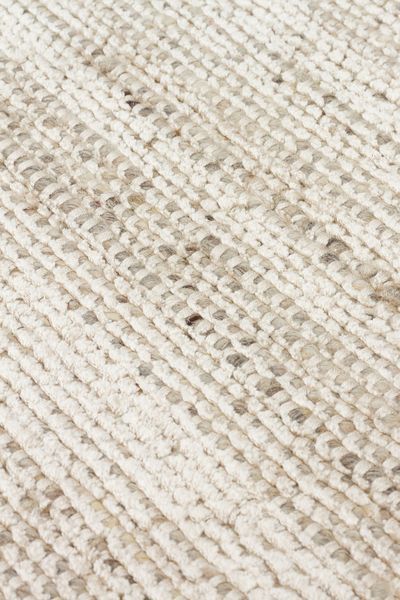 Килим Eko Carpet Zion Beige 140*200 81542 фото