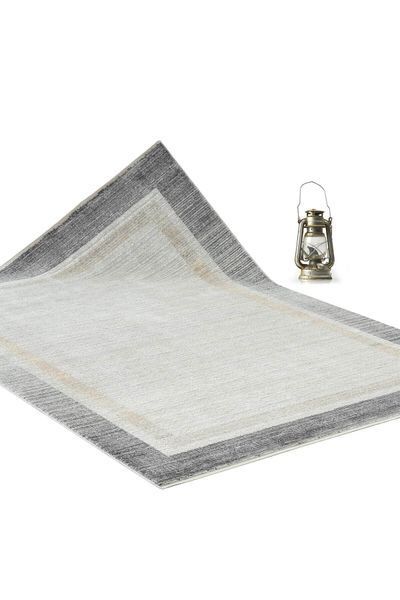 Ковер Eko Carpet Motion Plus 4308 JOJOBA 80*150 79950 фото