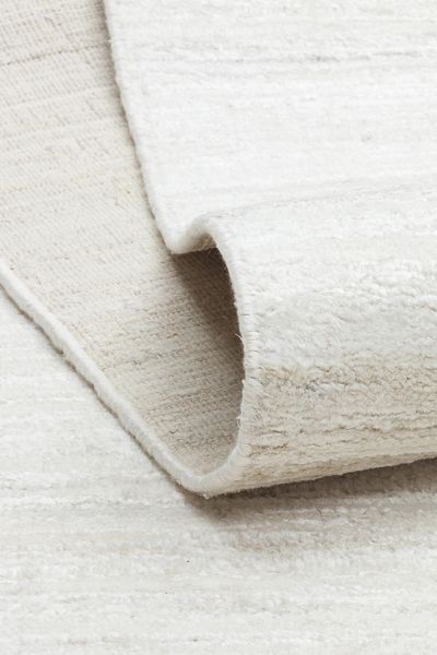 Ковер Eko Carpet Bliss Ivory 140*200 81731 фото