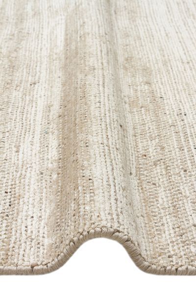 Килим Eko Carpet Zion Beige 140*200 81542 фото