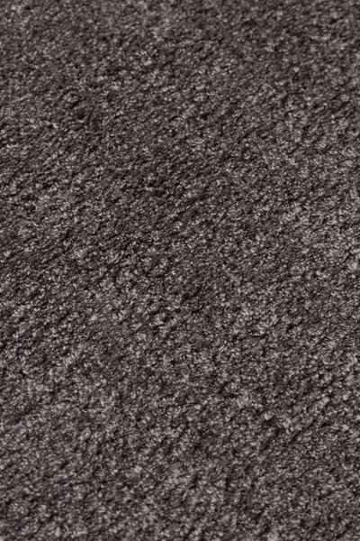 Ковер Eko Carpet Zen 01 Antrasit 160*230 ZEN 01 Antrasit фото