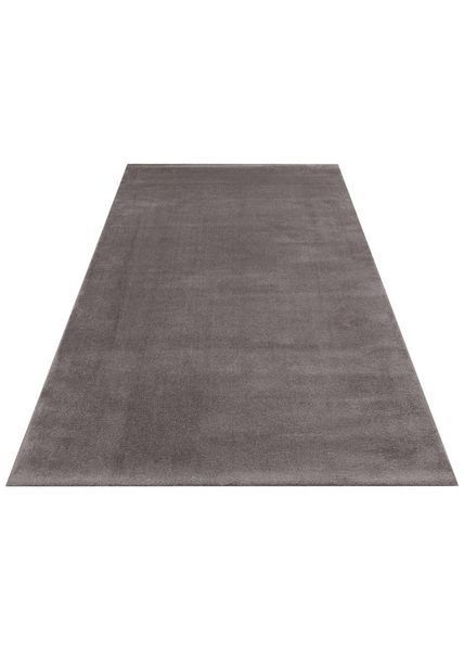 Ковер Eko Carpet Zen 01 Antrasit 160*230 ZEN 01 Antrasit фото