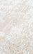 Ковер Eko Carpet Zurich ZRH 02 Cream Beige 130*190 80742 фото 6