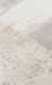 Ковер Padona PDN 06 Beige Grey 160*230 82291 фото 4