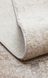Ковер Padona PDN 06 Beige Grey 160*230 82291 фото 2