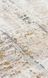 Ковер Eko Carpet Zurich ZRH 02 Cream Beige 130*190 80742 фото 5