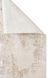 Ковер Padona PDN 06 Beige Grey 160*230 82291 фото 6
