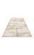 Ковер Eko Carpet Zurich ZRH 02 Cream Beige 130*190 80742 фото 7