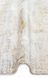 Ковер Eko Carpet Zurich ZRH 02 Cream Beige 130*190 80742 фото 4