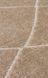 Килим Eko Carpet Missori MSR 03 Beige 80*150 MSR 03 Beige фото 6