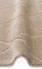Килим Eko Carpet Missori MSR 03 Beige 80*150 MSR 03 Beige фото 4