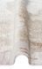 Ковер Padona PDN 06 Beige Grey 160*230 82291 фото 3