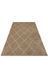 Килим Eko Carpet Missori MSR 03 Beige 80*150 MSR 03 Beige фото 8