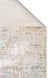 Ковер Eko Carpet Zurich ZRH 02 Cream Beige 130*190 80742 фото 3