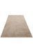 Килим Eko Carpet Missori MSR 03 Beige 80*150 MSR 03 Beige фото 7