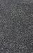 Ковер Eko Carpet Lotto Plain Antrasit 160*230 54564 фото 7