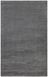 Ковер Eko Carpet Lotto Plain Antrasit 160*230 54564 фото 1
