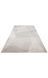 Ковер Eko Carpet Merano MRN 07 Cream Gold 160*230 54760 фото 6