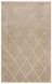 Килим Eko Carpet Missori MSR 03 Beige 80*150 MSR 03 Beige фото 1