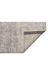 Килим Eko Carpet Taftan TF 01 Antrasit Bronze 170*240 54612 фото 5