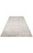 Килим Eko Carpet Taftan TF 01 Antrasit Bronze 170*240 54612 фото 3