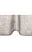 Килим Eko Carpet Taftan TF 01 Antrasit Bronze 170*240 54612 фото 2