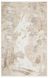 Ковер Padona PDN 06 Beige Grey 160*230 82291 фото 1