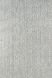 Ковер Eko Carpet Motion Plus 4308 JOJOBA 80*150 79950 фото 4