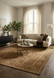 Килим Eko Carpet Shiraz SHR 03 Beige 170*240 SHR 03 Beige фото 4