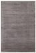 Ковер Eko Carpet Zen 01 Antrasit 160*230 ZEN 01 Antrasit фото 1