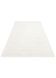 Ковер Eko Carpet Bliss Ivory 140*200 81731 фото 9