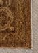 Килим Eko Carpet Shiraz SHR 03 Beige 170*240 SHR 03 Beige фото 7