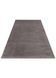 Ковер Eko Carpet Zen 01 Antrasit 160*230 ZEN 01 Antrasit фото 7