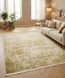 Килим Eko Carpet Cordoba DB 01 Pistachio 80*150 DB-01-Pistachio фото 1